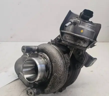 Turbo