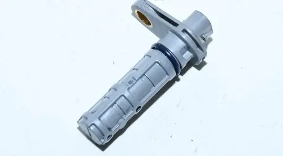 Renault Kadjar Sensor 2517253301