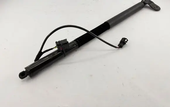 Audi A7 S7 4G Tailgate/trunk strut/damper 4G8827851F