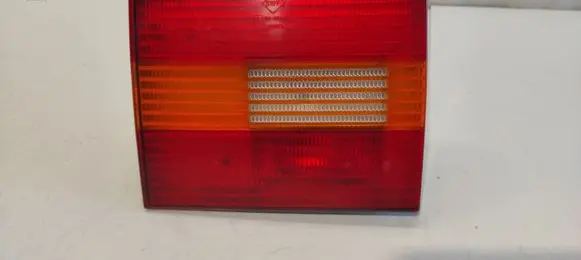 Volkswagen PASSAT B4 Tailgate rear/tail lights 3A9945259 394105 394109