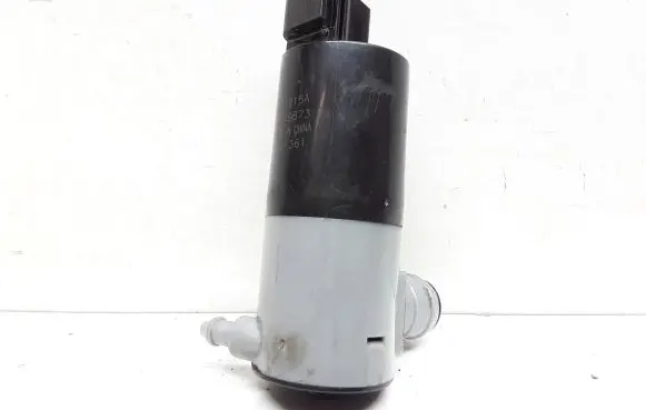 Volvo V40 Headlight washer pump 121215A 1019873