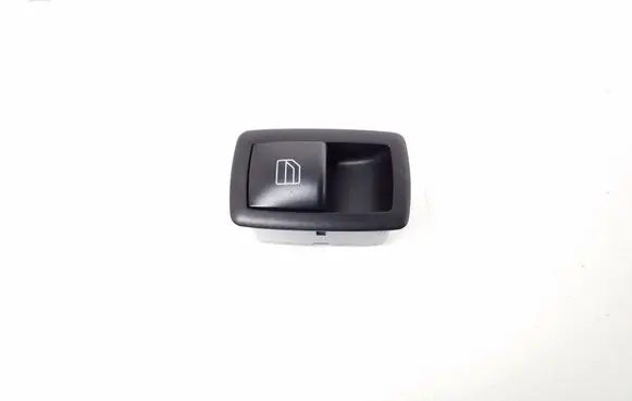Mercedes-Benz ML W164 Electric window control switch A2518200510