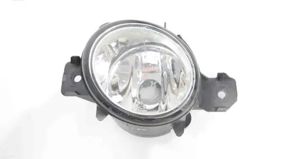 BMW X5 E70 Front fog light 63177184317