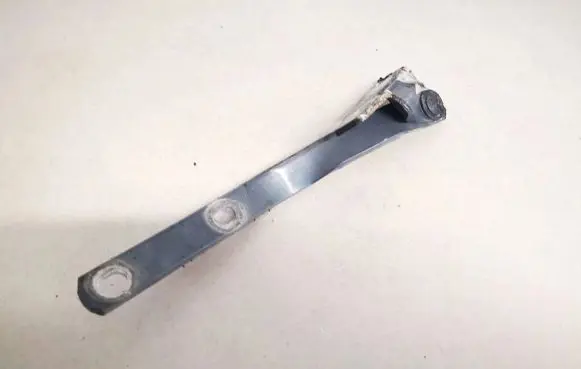 Volkswagen PASSAT B4 Engine bonnet/hood hinges 3a0823302a