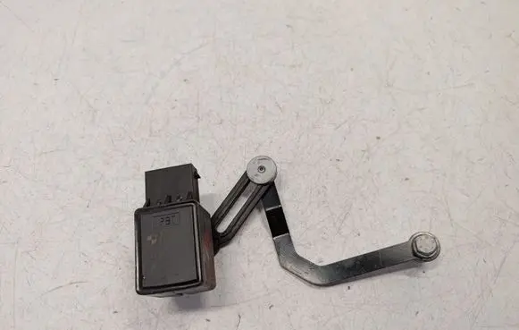 BMW 7 E65 E66 Tailgate sensor 8268997 54347171085 51247202331