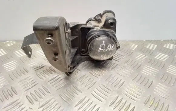 Audi A6 S6 C5 4B Front fog light 14933200R