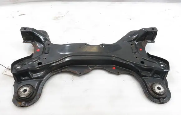 Audi A3 S3 8L Front subframe 