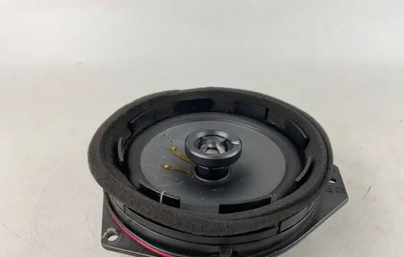 Subaru Impreza IV Front door speaker H631SFJ001 SPN0000XXX
