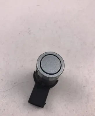 Parking PDC sensor