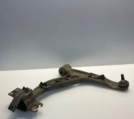 Mercedes-Benz B W246 W242 Front lower control arm/wishbone A2463304800 2463304800
