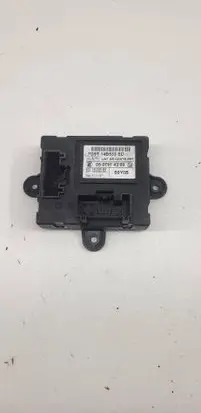 Ford S-MAX Door control unit/module 7G9T14B533ED 14C235EA 0507914300