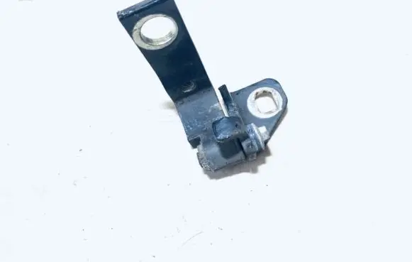 Ford Galaxy Rear door lower hinge 6m21u22811ab 6m21-u22811-ab