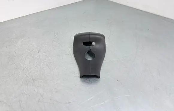 Jeep Grand Cherokee Rearview mirror trim 57010753AE