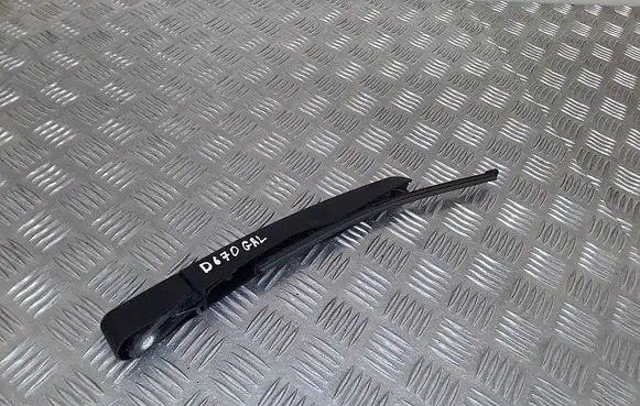 Ford Kuga III Rear wiper blade 