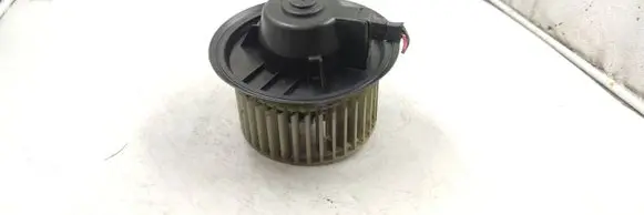 Fiat Marea Heater fan/blower 90225