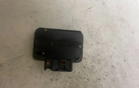 Honda CR-V Electric window control switch M16407