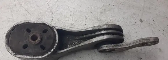 Ford Galaxy Gearbox mount