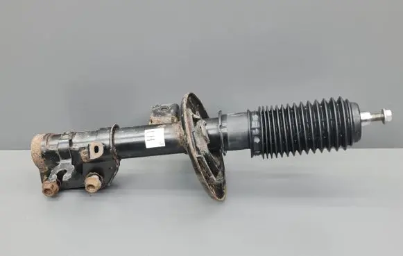 Mazda 3 III Front shock absorber/damper K1056 BAEK34900A