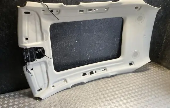 Volvo XC60 Headlining 32344063