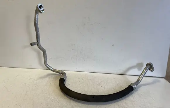 Audi Q2 - Air conditioning (A/C) pipe/hose 5WA816743