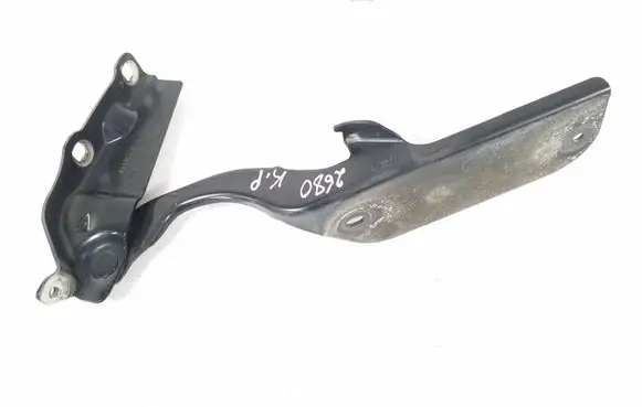 Jeep Grand Cherokee (WK) Engine bonnet/hood hinges 55394475ABT
