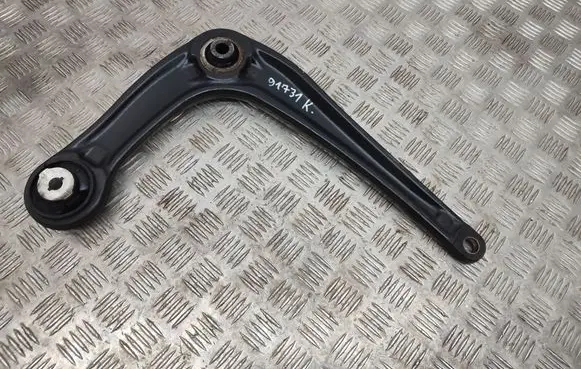 Peugeot Traveller Front control arm 9816863680