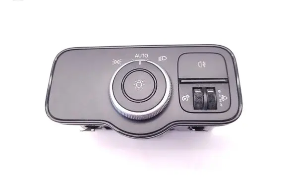 Mercedes-Benz Sprinter W907 W910 Light switch A9079053302