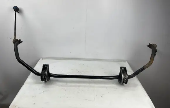 BMW 5 E60 E61 Front anti-roll bar/sway bar 6761591