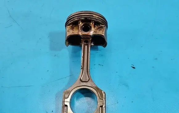 Hyundai Santa Fe Piston IMPRK1565222