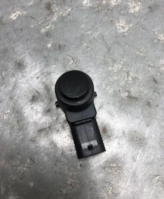 Mercedes-Benz S W221 Parking PDC sensor A2215420417-BILI A2215420417