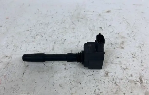 Maserati Levante High voltage ignition coil 77430002