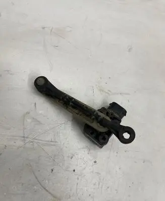 Land Rover Range Rover L322 Yaw turn rate sensor RQH500052