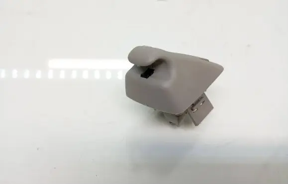 Volvo V70 Sun visor clip/hook/bracket 