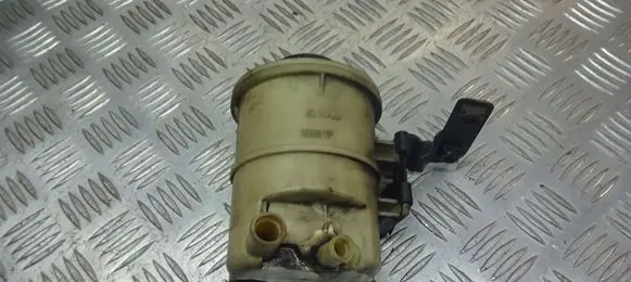 Dacia Logan I Power steering fluid tank/reservoir 8200005185