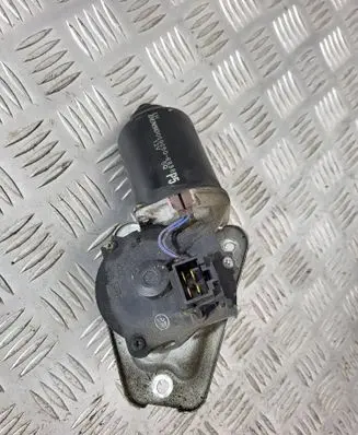 Suzuki Jimny Wiper motor