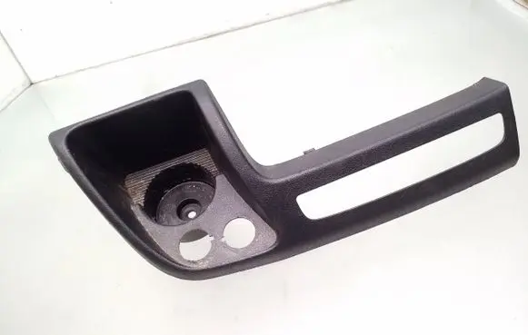 Citroen Jumper Cup holder 1314823070