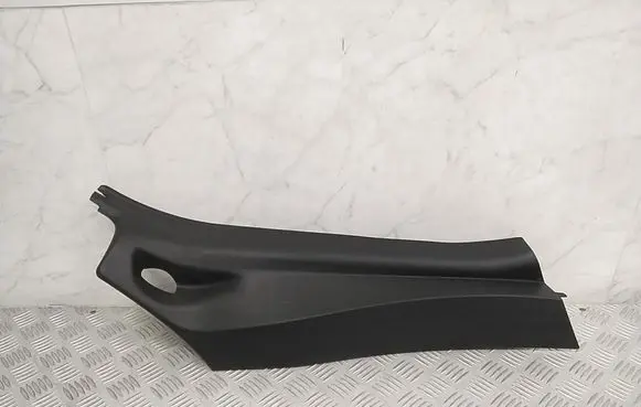 BMW 2 F45 Other interior part 7298844
