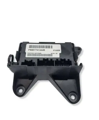 Ram 1500 Other control units/modules P68277414AM TC2YC21181F848