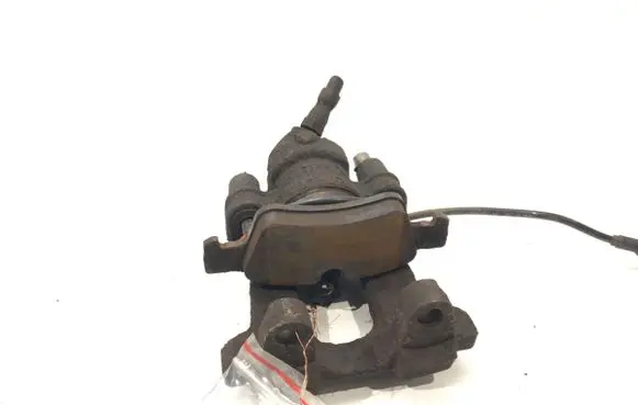 Mercedes-Benz ML W164 Rear brake caliper