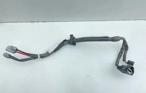 Subaru Outback (BT) Other wiring loom 34175AN00A