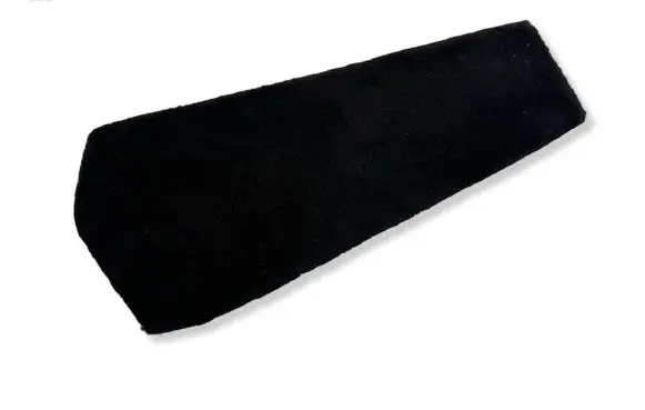 BMW 7 F01 F02 F03 F04 Other center console (tunnel) element 9123876