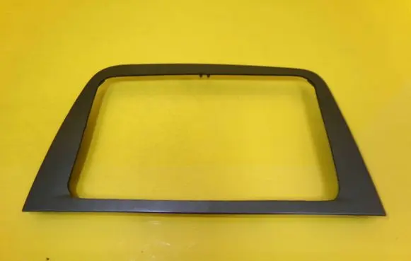 Seat Toledo III (5P) Panel trim 5P1858063A