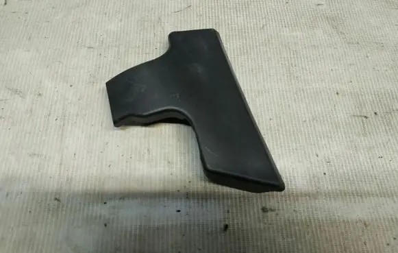 Mercedes-Benz E W212 Tailgate/trunk/boot hinge A2126931533