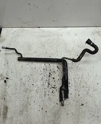 Volvo XC60 Engine coolant pipe/hose