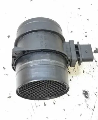 Seat Exeo (3R) Mass air flow meter 03G906461C 24936907 0281002735