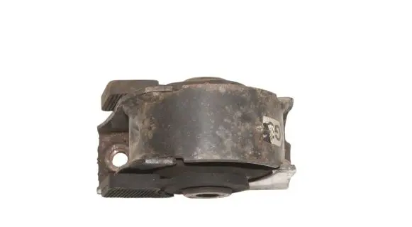 Toyota Avensis T270 Engine mount bracket 123610X020