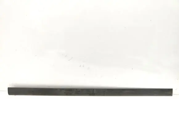 Peugeot 406 Front door trim (molding) 96164537