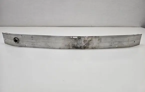 Mercedes-Benz CLA C118 X118 Front bumper support beam A1776202800