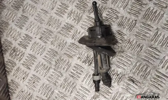 Volvo V50 Other engine bay part