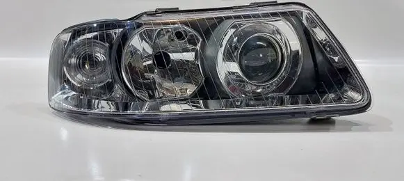 Audi A3 S3 8L Headlight/headlamp 20-A117